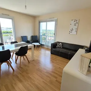 appartement-t5-avec-4-lits-doubles.inbrittany.com/